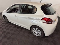 Peugeot - 208 - 1.2 puret. blue lion, pj-681-t - afbeelding 6 van  13