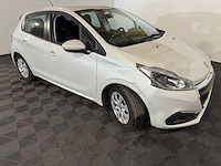 Peugeot - 208 - 1.2 puret. blue lion, pj-681-t - afbeelding 10 van  13