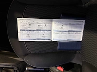 Peugeot - 208 - 1.2 puret. blue lion, pj-681-t - afbeelding 11 van  13