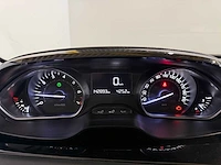 Peugeot - 208 - 1.2 puret. blue lion, pj-681-t - afbeelding 13 van  13