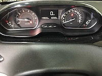 Peugeot - 208 - 1.2 puretech active - kr-948-s - afbeelding 3 van  21