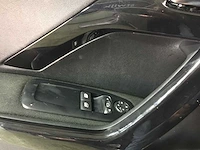 Peugeot - 208 - 1.2 puretech active - kr-948-s - afbeelding 4 van  21