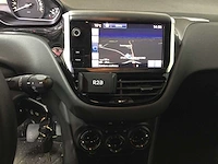 Peugeot - 208 - 1.2 puretech active - kr-948-s - afbeelding 6 van  21