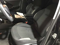 Peugeot - 208 - 1.2 puretech active - kr-948-s - afbeelding 8 van  21