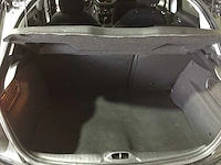 Peugeot - 208 - 1.2 puretech active - kr-948-s - afbeelding 10 van  21