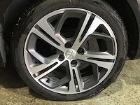 Peugeot - 208 - 1.2 puretech active - kr-948-s - afbeelding 11 van  21