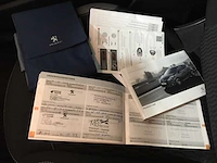 Peugeot - 208 - 1.2 puretech active - kr-948-s - afbeelding 15 van  21