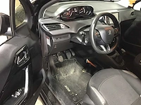 Peugeot - 208 - 1.2 puretech active - kr-948-s - afbeelding 21 van  21