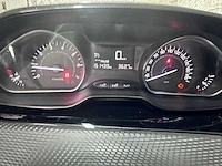 Peugeot - 208 - 1.2 puretech allure - nz-425-b - afbeelding 3 van  23