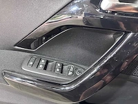 Peugeot - 208 - 1.2 puretech allure - nz-425-b - afbeelding 4 van  23