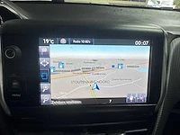 Peugeot - 208 - 1.2 puretech allure - nz-425-b - afbeelding 7 van  23