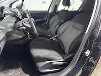 Peugeot - 208 - 1.2 puretech allure - nz-425-b - afbeelding 9 van  23