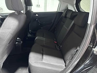 Peugeot - 208 - 1.2 puretech allure - nz-425-b - afbeelding 10 van  23