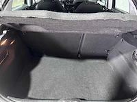 Peugeot - 208 - 1.2 puretech allure - nz-425-b - afbeelding 11 van  23