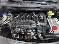 Peugeot - 208 - 1.2 puretech allure - nz-425-b - afbeelding 14 van  23