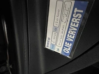 Peugeot - 208 - 1.2 puretech allure - nz-425-b - afbeelding 16 van  23