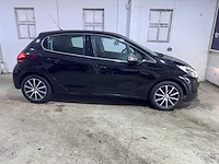 Peugeot - 208 - 1.2 puretech allure - nz-425-b - afbeelding 20 van  23