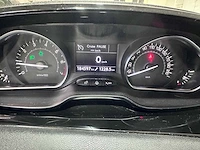 Peugeot - 208 - 1.2 vti active - 41-zlz-6 - afbeelding 2 van  17