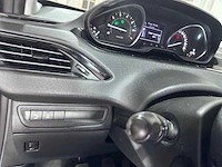 Peugeot - 208 - 1.2 vti active - 41-zlz-6 - afbeelding 4 van  17