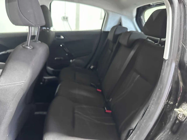 Peugeot - 208 - 1.2 vti active - 41-zlz-6 - afbeelding 7 van  17