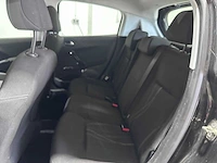 Peugeot - 208 - 1.2 vti active - 41-zlz-6 - afbeelding 7 van  17