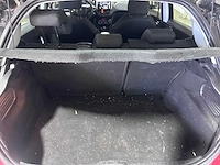Peugeot - 208 - 1.2 vti active - 41-zlz-6 - afbeelding 8 van  17