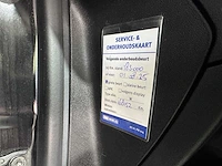 Peugeot - 208 - 1.2 vti active - 41-zlz-6 - afbeelding 9 van  17