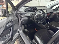 Peugeot - 208 - 1.2 vti active - 41-zlz-6 - afbeelding 16 van  17
