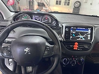 Peugeot - 208 - 1.2 vti active - 41-zlz-6 - afbeelding 17 van  17
