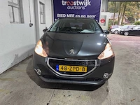 Peugeot - 208 - 1.2 vti active - 48-zpd-8 - afbeelding 21 van  22