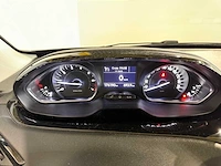 Peugeot - 208 - 1.2 vti blue lease, 20-xzp-3 - afbeelding 2 van  14