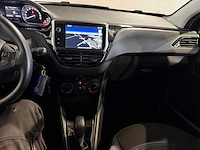 Peugeot - 208 - 1.2 vti blue lease, 20-xzp-3 - afbeelding 4 van  14