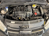 Peugeot - 208 - 1.2 vti blue lease, 20-xzp-3 - afbeelding 5 van  14