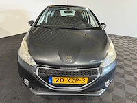 Peugeot - 208 - 1.2 vti blue lease, 20-xzp-3 - afbeelding 6 van  14