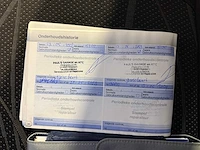 Peugeot - 208 - 1.2 vti blue lease, 20-xzp-3 - afbeelding 12 van  14