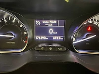 Peugeot - 208 - 1.2 vti blue lease, 20-xzp-3 - afbeelding 14 van  14