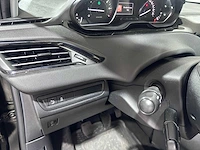 Peugeot - 208 - 1.2 vti envy - 73-zlh-2 - afbeelding 5 van  23