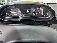 Peugeot - 208 - 1.2 vti envy - 73-zlh-2 - afbeelding 3 van  23