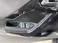 Peugeot - 208 - 1.2 vti envy - 73-zlh-2 - afbeelding 4 van  23