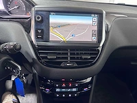 Peugeot - 208 - 1.2 vti envy - 73-zlh-2 - afbeelding 6 van  23