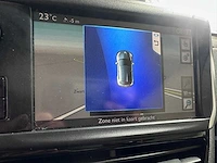 Peugeot - 208 - 1.2 vti envy - 73-zlh-2 - afbeelding 7 van  23