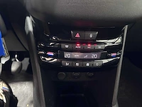 Peugeot - 208 - 1.2 vti envy - 73-zlh-2 - afbeelding 8 van  23