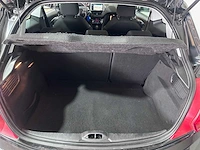 Peugeot - 208 - 1.2 vti envy - 73-zlh-2 - afbeelding 10 van  23