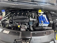 Peugeot - 208 - 1.2 vti envy - 73-zlh-2 - afbeelding 13 van  23