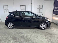 Peugeot - 208 - 1.2 vti envy - 73-zlh-2 - afbeelding 20 van  23