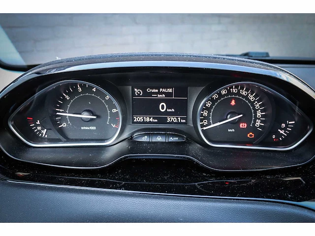 Peugeot - 208 - 1.2 vti envy 2-kpg-46 - afbeelding 3 van  18