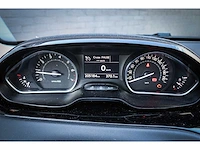 Peugeot - 208 - 1.2 vti envy 2-kpg-46 - afbeelding 3 van  18