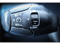 Peugeot - 208 - 1.2 vti envy 2-kpg-46 - afbeelding 4 van  18