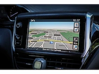 Peugeot - 208 - 1.2 vti envy 2-kpg-46 - afbeelding 5 van  18