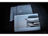 Peugeot - 208 - 1.2 vti envy 2-kpg-46 - afbeelding 7 van  18